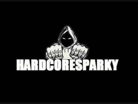 3 Da Hard Way - Low Tek (Chosen Few's Mix)