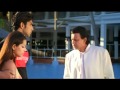 Classic Dance Of Love Dr Acharya Insults Doli Mithun Meghna Superhit Drama Scene
