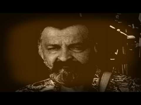 Semnal M - Hey Joe (live)