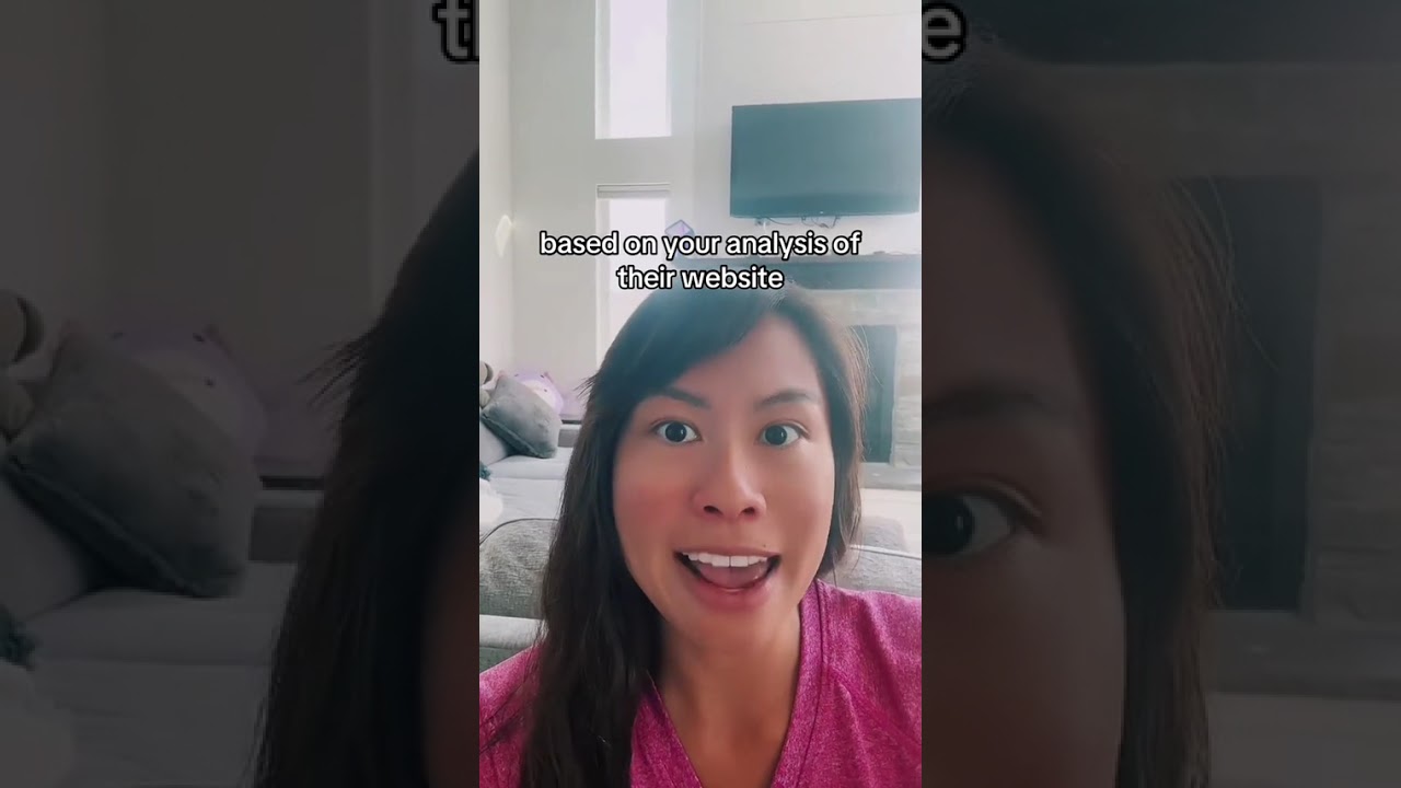 Best ChatGPT prompt to improve your cover letter for job applications. Youll want to bookmark this o