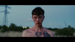 Das Leben ist so schön Music Video
