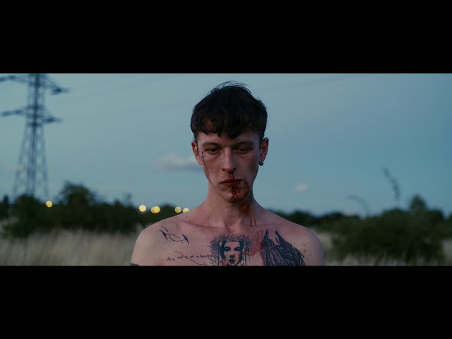 Das Leben Ist So Schön von Yukno ((jetzt ansehen))