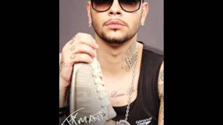 DJ Antoine Ft. Timati - Amanama (Money)