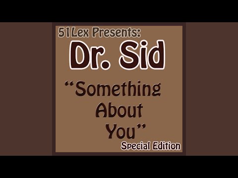 E Je Ka Jo ft D'Banj