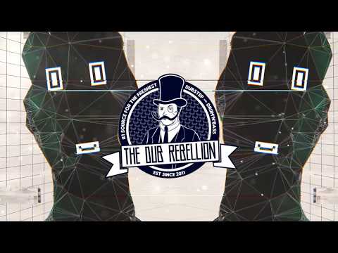 Moody Good - Super Lager