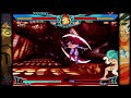 Darkstalkers Vampire Savior The Lord Of Vampire Lilith Show Time