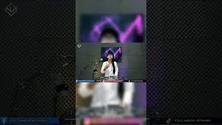 Download lagu Dj Andaikan Jodoh 2022 Terbaru #shorts #fdjnadaatikah #djandaikanjodoh mp3 Download lagu Dj Andaikan Jodoh 2022 Terbaru #shorts #fdjnadaatikah #djandaikanjodoh mp3