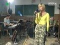 Przyjaciele Reportaż Z Festiwalu Integracja TVP1 2006