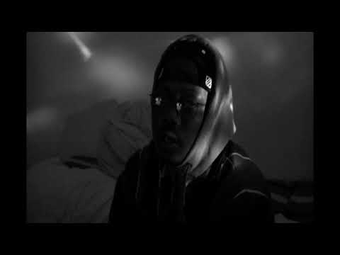 Zuukou Mayzie 667 -  Renoi mi nippone