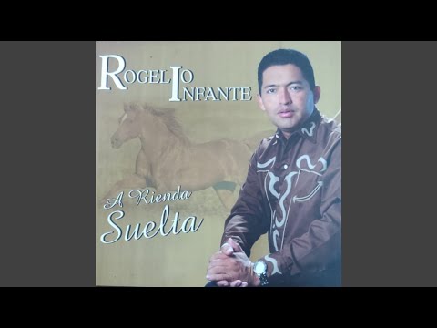 Un Corral de Remembranzas