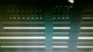 DJ FreeStyler VS UVx - Headstrong Symphony of Soul