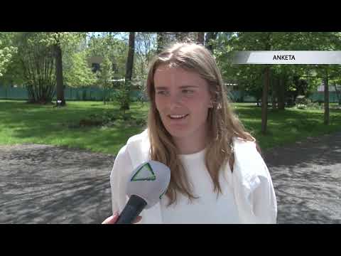 Gymnázium privítalo partnerov