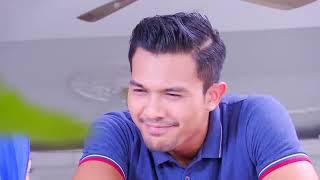 Download lagu HATI PEREMPUAN EPISODE 26 mp3 Download lagu HATI PEREMPUAN EPISODE 26 mp3