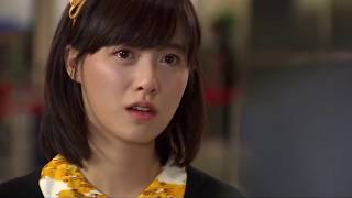 [MV] What Should I Do - Jisun (Boys Over Flowers) [Sub Español + Romanización] | Music Kdrama
