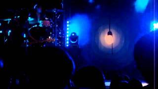 House of Mirrors - Tenth Avenue North