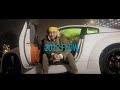 Sikander Kahlon 2025 FLOW Official Video