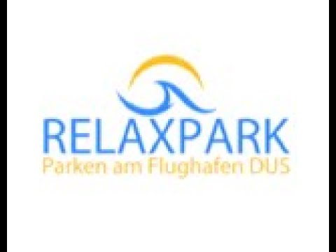 Relaxpark - Parken Flughafen Düsseldorf - picture 1