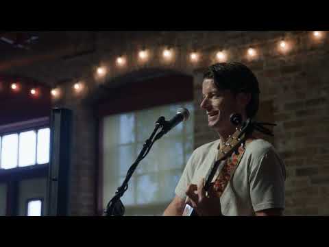 Play video on YouTube