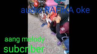 Download lagu LAGU GENDENG MELOROD SINGA DEPOK RAFIKA OKE VOC MARISSA mp3 Download lagu LAGU GENDENG MELOROD SINGA DEPOK RAFIKA OKE VOC MARISSA mp3