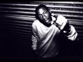 Roots Manuva - Clockwork 