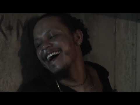 Rota Comando: "FINAL"