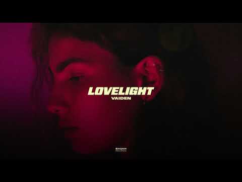 VAIDEN - Lovelight