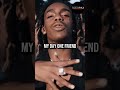 Ynw Melly S Second Version Of Murder Of My Mind