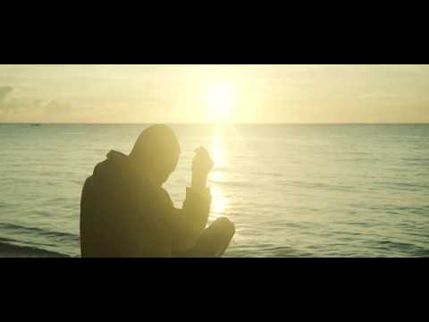 SLICK DOGG x DR'J 483 - SWAJA