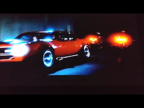 Aloha Bobby and Rose🌴 FULL MOVIE  (pt.1of4🔉) pt. 2 👉