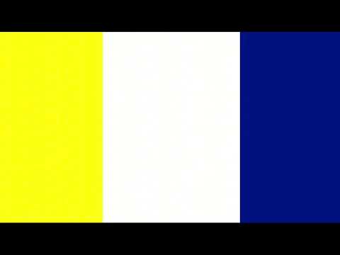 Chenia National Anthem “Chenya Aktova”