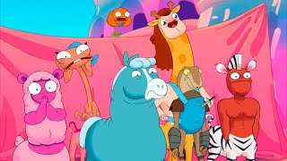 Trailer Preview Image