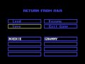 Wings Of Fury 1989 Mp4 HYPERSPIN DOS MICROSOFT EXODOS NOT MINE VIDEOS