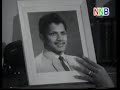 Ibu Mertuaku 1962 Part 2