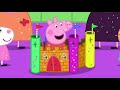 Peppa Pig English Episodes Peppa Pig Episode 7