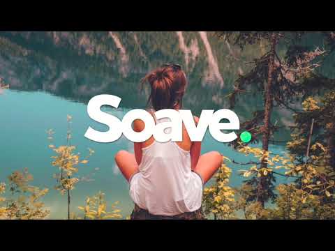 Gryffin & Elly Duhé - Tie Me Down (L'Tric Remix)