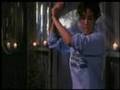 Sleepaway Camp 2 : Unhappy Campers (Angela's ...