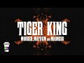 Video di Tiger King: Murder, Mayhem and Madness