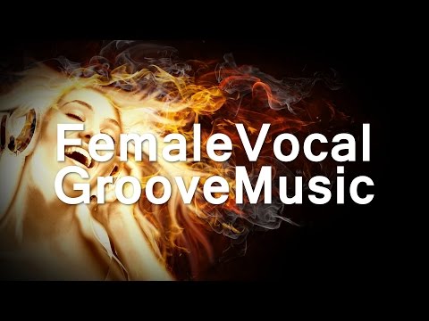 K Klass & Reza - Let The Freak