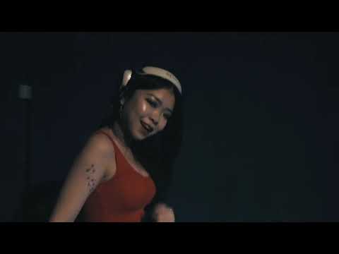 15 August 2018- Candylicious Party PDC- Dj Miho & Dj Laze