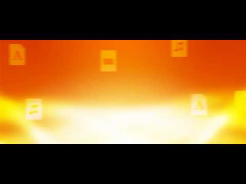 megaupload Mega Song - Defect Noise Remix - (Fight For Internet) HD Full.mp4