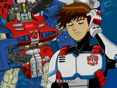 download lagu mp3 mp4 Transformers Superlink Episode 1, download lagu Transformers Superlink Episode 1 gratis, unduh video klip Transformers Superlink Episode 1