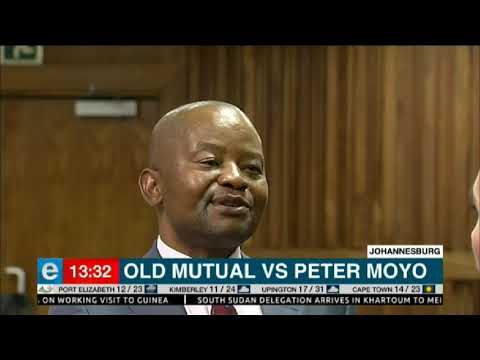Squabbles between Old Mutual and Moyo continue