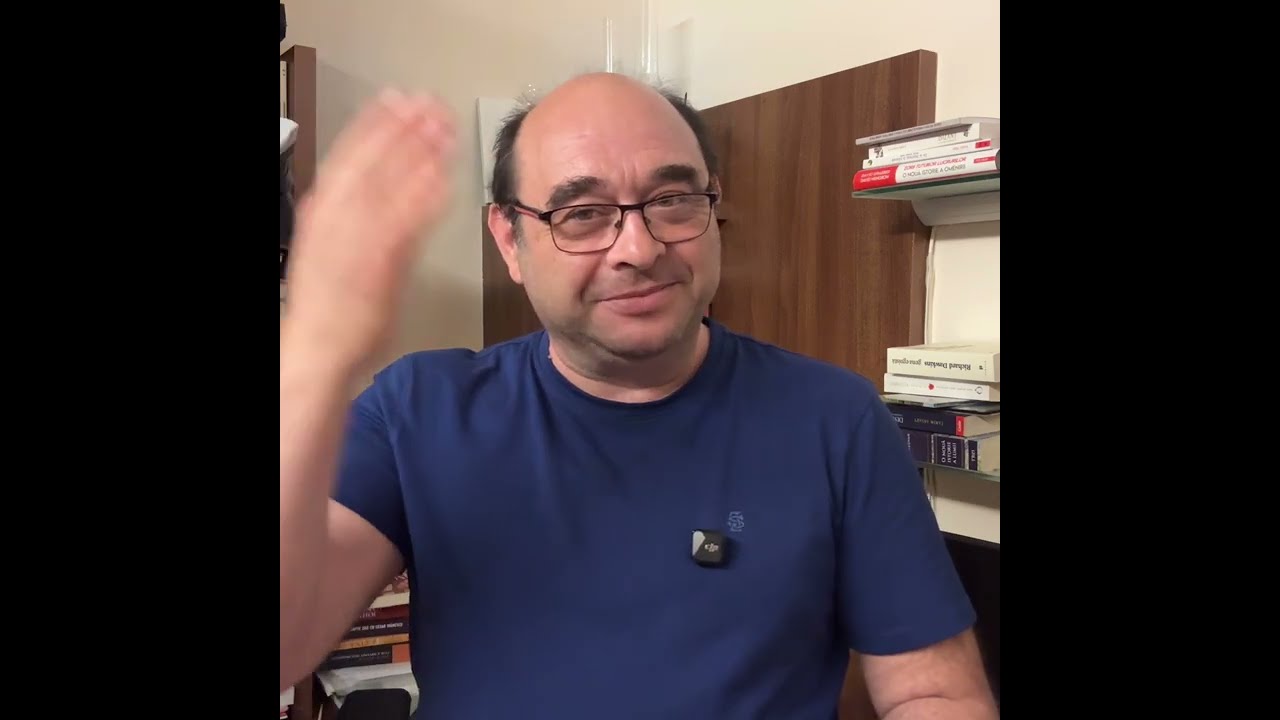 RUSIA E PREGĂTITĂ. Ce va fi după campania electorală