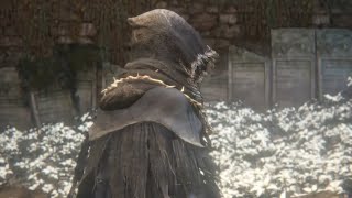 情報遮断で屍を積み上げるBloodborne実況最終夜