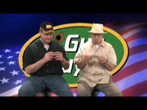 The Gun Guys Review Radians Custom Molded Earplugs