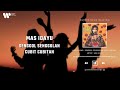 Mas Idayu Senggol Senggolan Cubit Cubitan Lirik Video