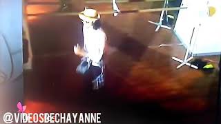 CHAYI FANS CHAYANNE PEDRO N