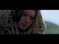 ALPHA Official Trailer HD Mp4