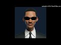FREE Lil Jon X Dirty South Type Beat Play No Games