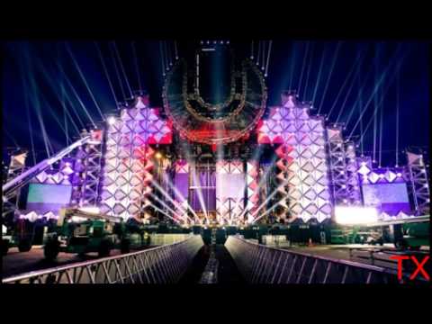 taxin mini session 08